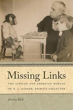 Missing Links