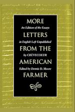 More Letters from the American Farmer