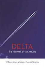 Delta: The History of An Airline 