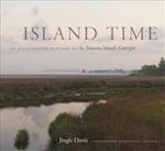 Island Time