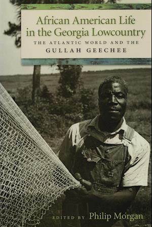 African American Life In The Georgia Lowcountry