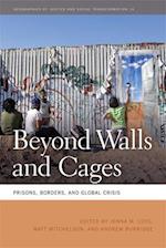 Beyond Walls and Cages: Prisons, Borders, and Global Crisis 