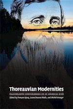 Thoreauvian Modernities