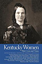 Kentucky Women