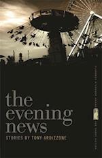 The Evening News