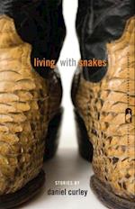 Living with Snakes