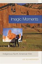 Schweninger, L:  Imagic Moments