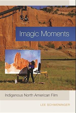 Schweninger, L:  Imagic Moments