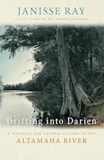 Drifting Into Darien