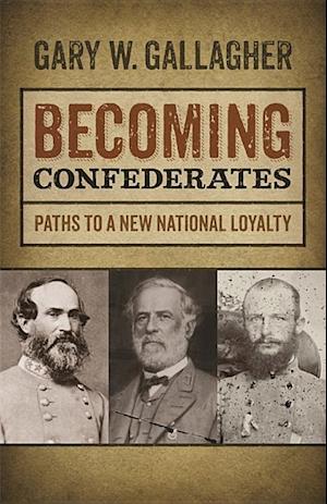 Becoming Confederates