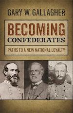 Becoming Confederates