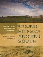 Mound Sites of the Ancient South