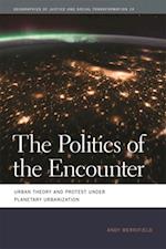 The Politics of the Encounter