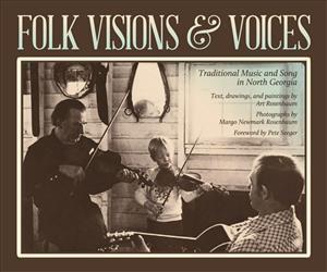 Folk Visions & Voices