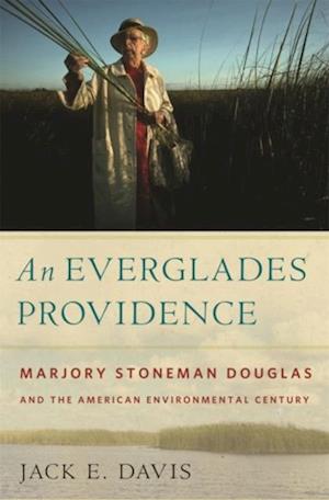 An Everglades Providence