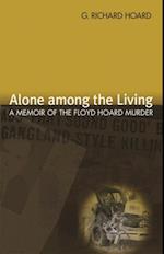 Alone among the Living
