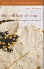 The Small Heart of Things