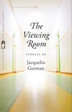 The Viewing Room