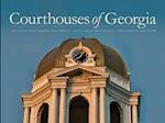 Courthouses of Georgia