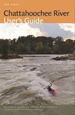 Chattahoochee River User''s Guide