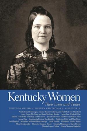 Kentucky Women