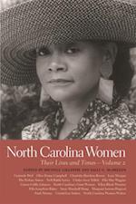 North Carolina Women