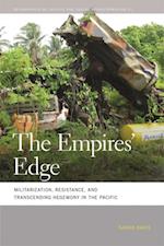 The Empires'' Edge