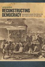 Reconstructing Democracy