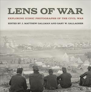 Lens of War