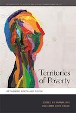 Territories of Poverty: Rethinking North and South 