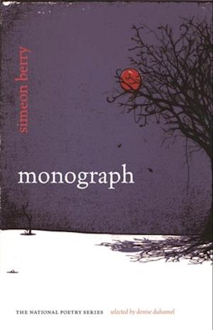 Monograph