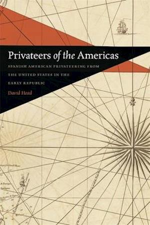 Privateers of the Americas