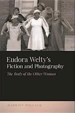 Pollack, H:  Eudora Welty's Fiction and Photography