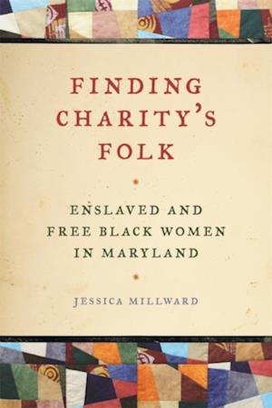 Finding Charity''s Folk