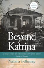 Beyond Katrina