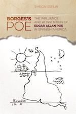Borges''s Poe