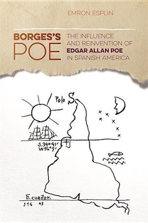 Borges's Poe