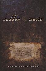 Sudden Music