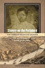 Slavery on the Periphery