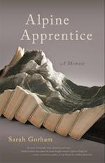 Alpine Apprentice