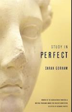 Study in Perfect