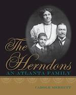 The Herndons