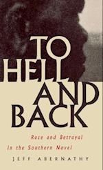 To Hell and Back