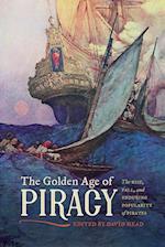 The Golden Age of Piracy