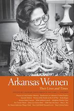 Arkansas Women