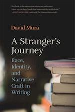 A Stranger''s Journey