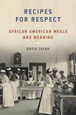 Recipes for Respect