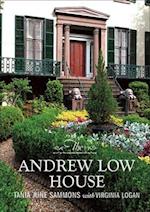 The Andrew Low House