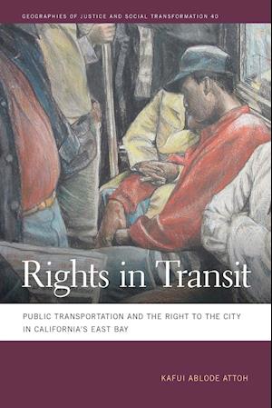 Rights in Transit