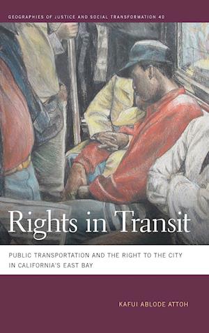 Rights in Transit